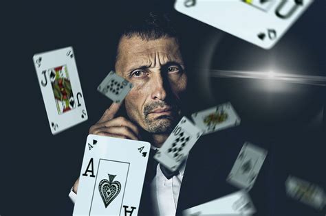 poker schweiz online
